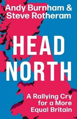 Head North