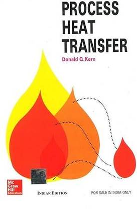 Process Heat Transfer