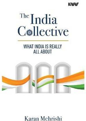 The India Collective