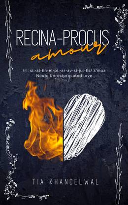 Recina-procus amour