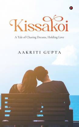 Kissakoi
