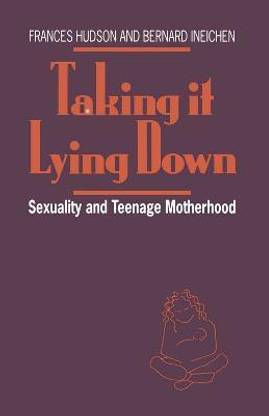 Taking It Lying Down