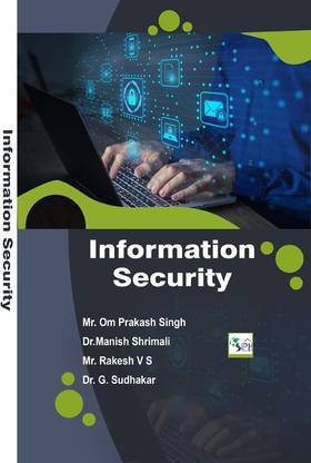 Information Security