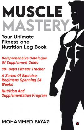 Muscle Mastery