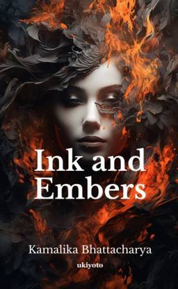 Ink and Embers