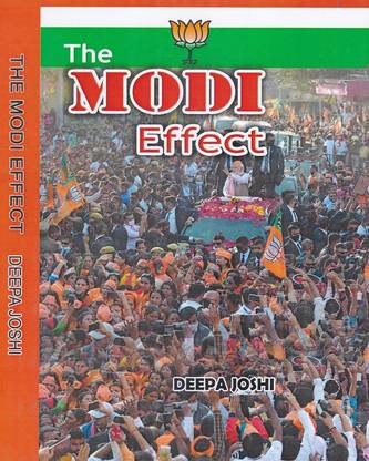 THE MODI EFFECT