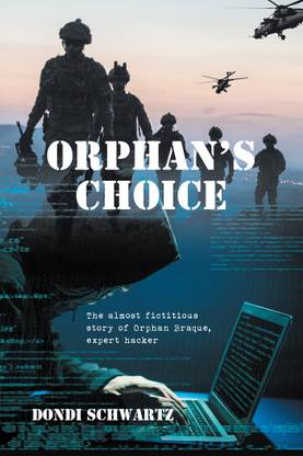 Orphan's Choice
