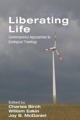 Liberating Life