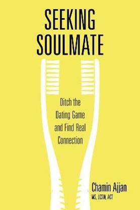 Seeking Soulmate