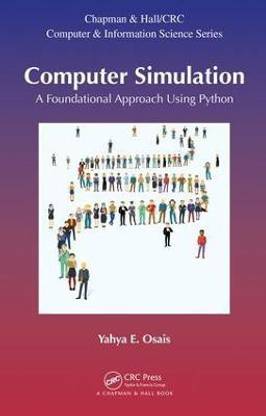Computer Simulation