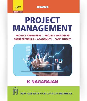 Project Management