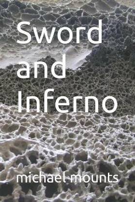 Sword and Inferno
