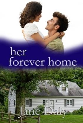Her Forever Home