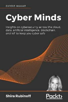 Cyber Minds