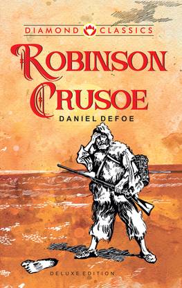 How to Stop Worrying & Start Living and How to Win Friends & Influence People (Edition2024)