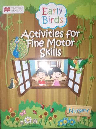 Activities