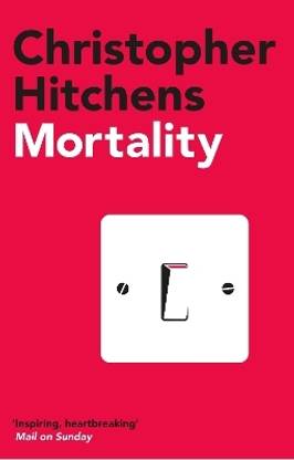 Mortality