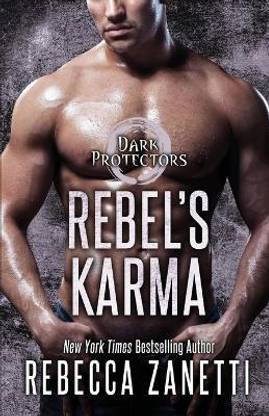 Rebel's Karma