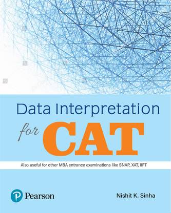 Data Interpretation for CAT
