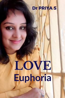 LOVE Euphoria