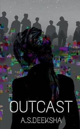 Outcast