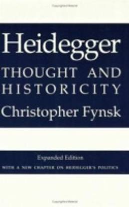 Heidegger