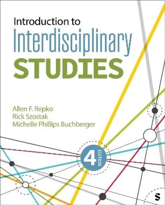 Introduction to Interdisciplinary Studies