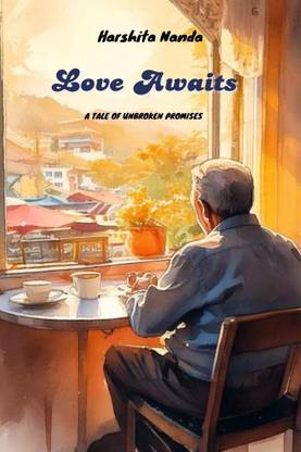 Love Awaits