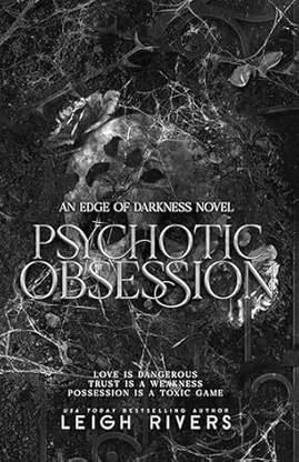 Psychotic Obsession