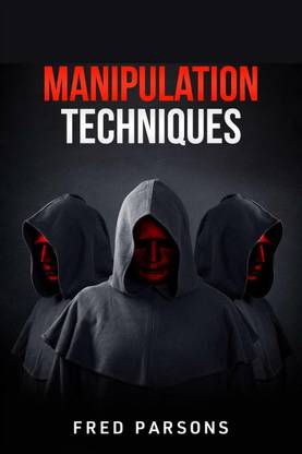 Manipulation Techniques Fred Parsons