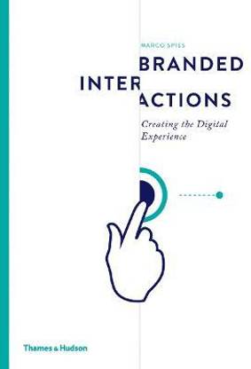 Branded Interactions