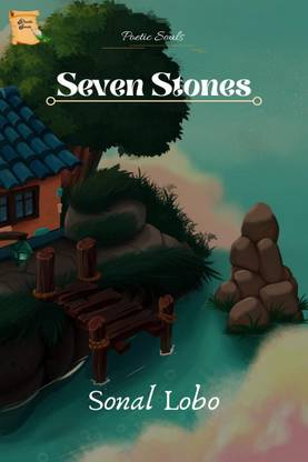 Seven Stones