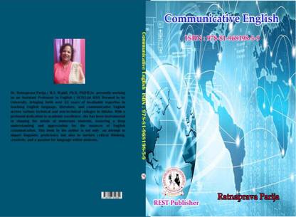 Communicative English