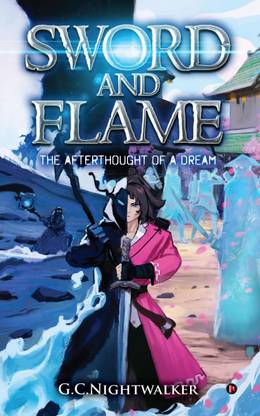 Sword and Flame