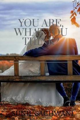 You Are, What You Think?
