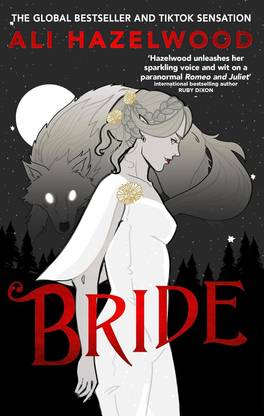Legendary, Caraval Series 2, Stephanie Garber, Paperback, English