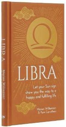 Libra