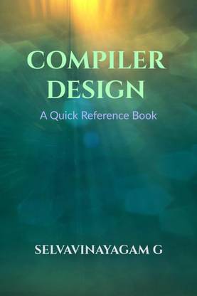 COMPILER DESIGN