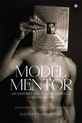 MODEL MENTOR