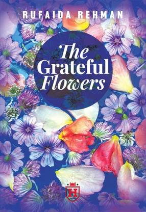 The Grateful Flowers