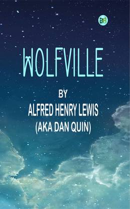 Wolfville