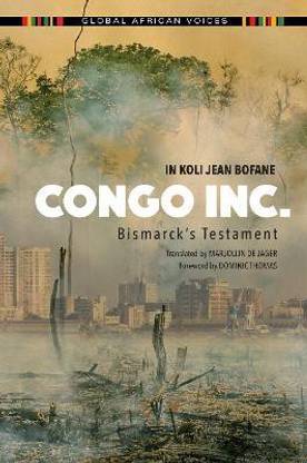 Congo Inc.