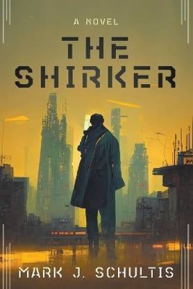 The Shirker