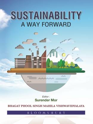 Sustainability