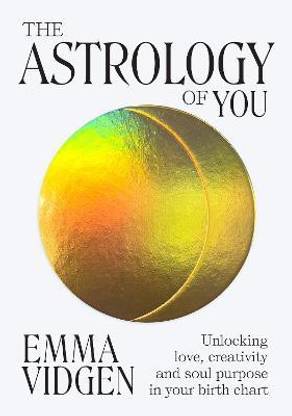 The Astrology of You