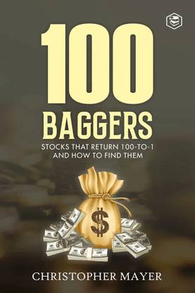 100 Baggers