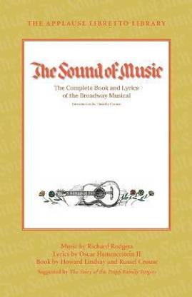 The Sound of Music