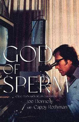 God of Sperm