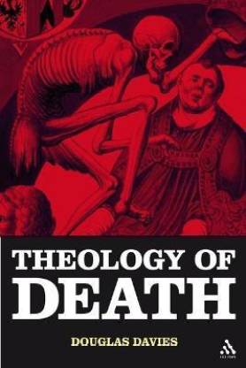 The Theology of Death
