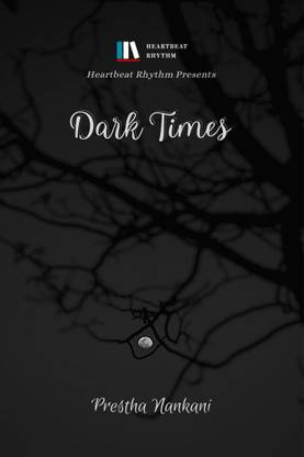 Dark Times